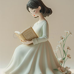 ” 在回答🇰🇬⏏关于如何提高运营🇲🇫♒效率以资助增💒长投资的问题时👖